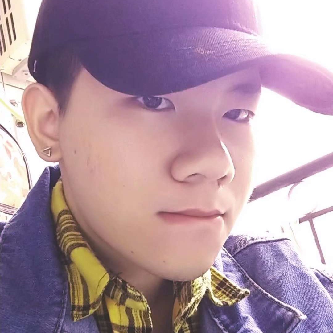 愤怒保卫白昼的照片