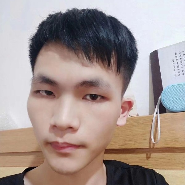 青春燃意的照片