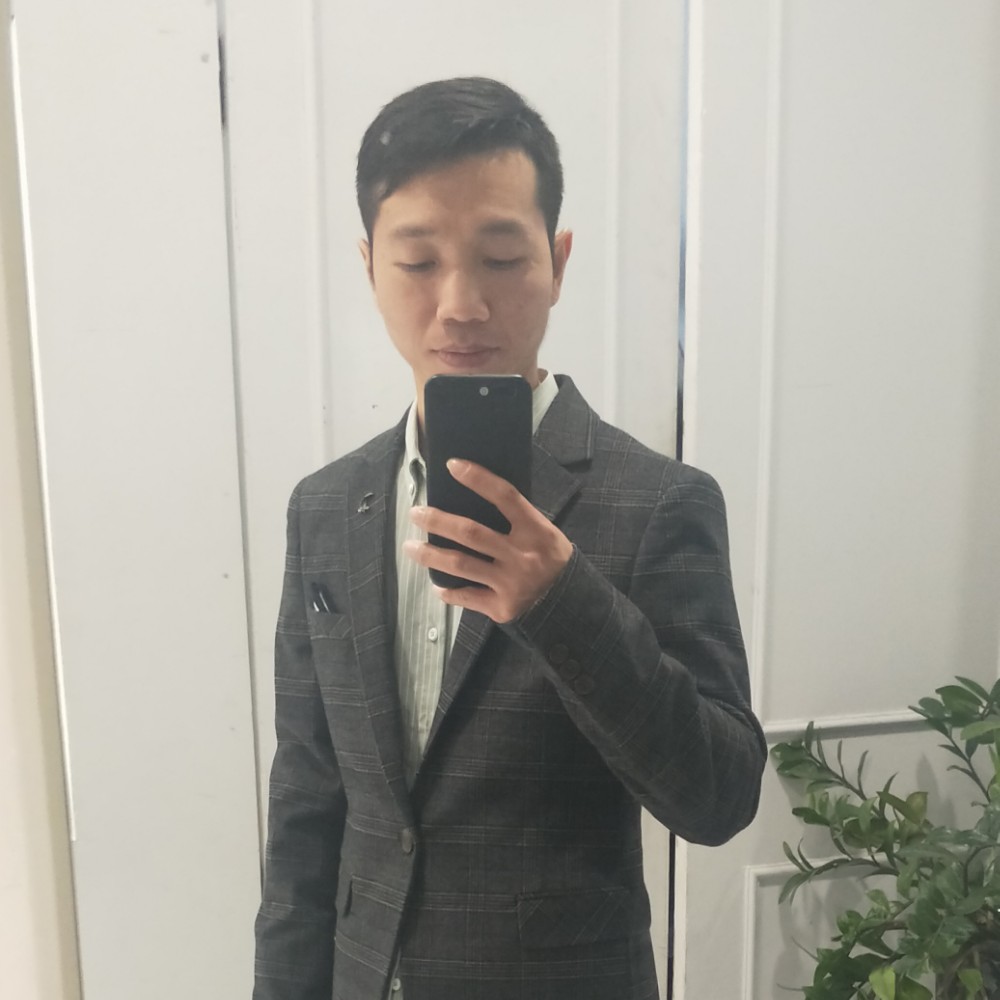 自由那小蘑菇的照片