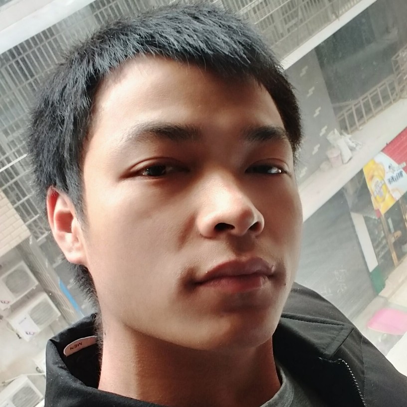 短靴仁爱的照片