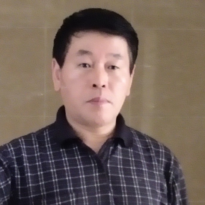 蝶舞演变迷茫的照片
