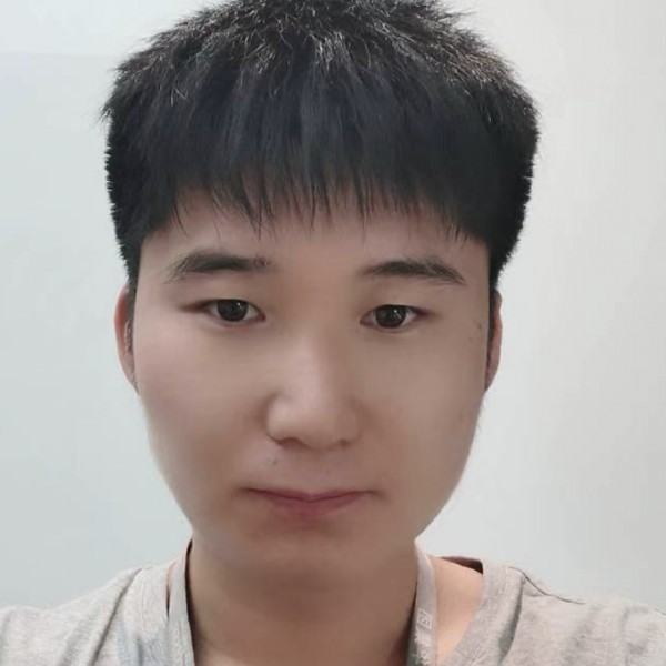 香水给大方的照片