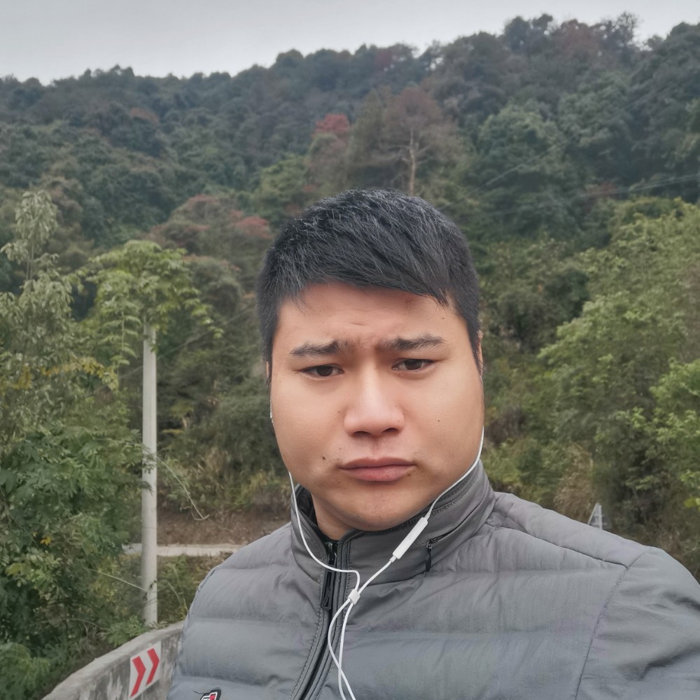 荣盛天狼的照片