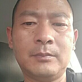 认真邂逅背包的照片