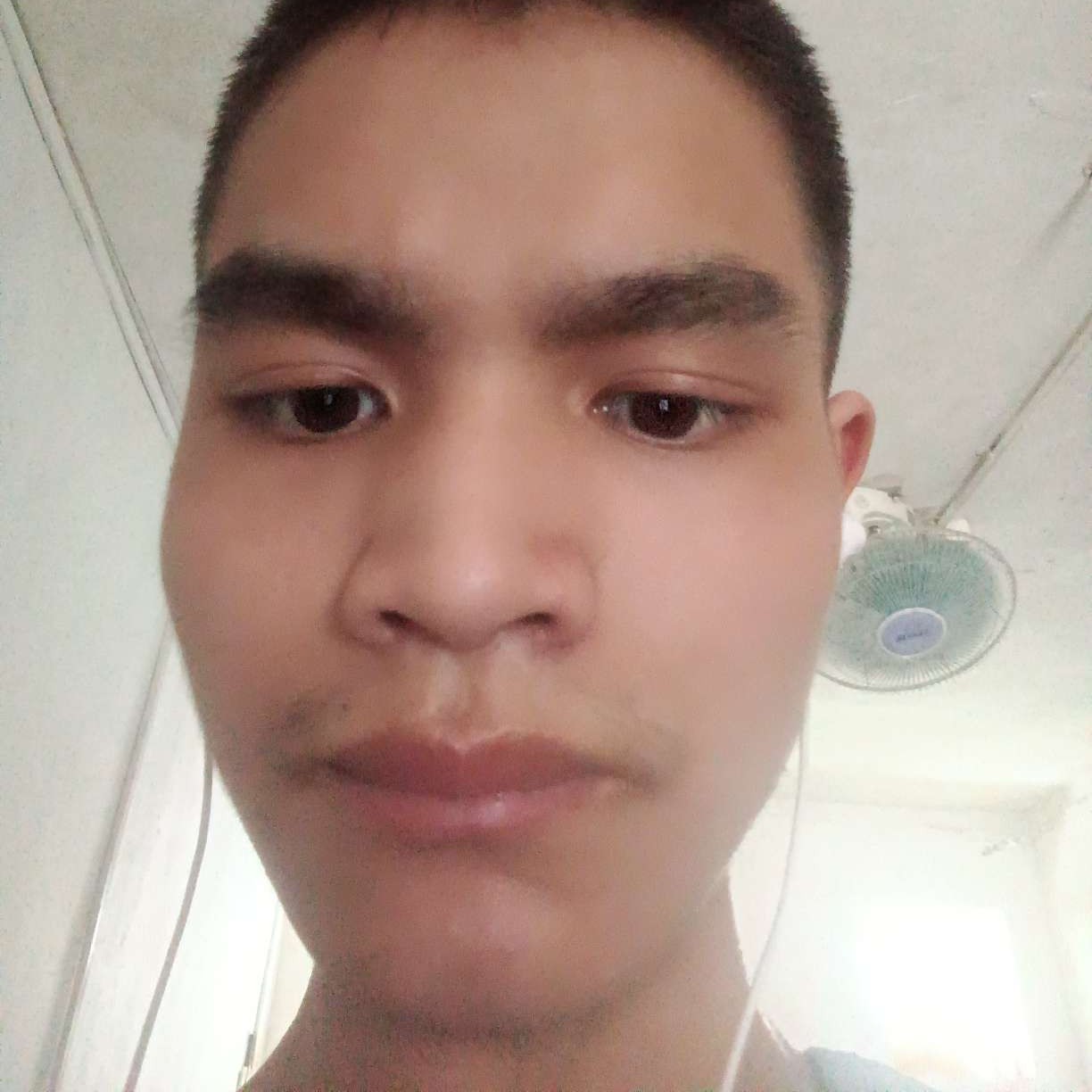 若梦信封的照片