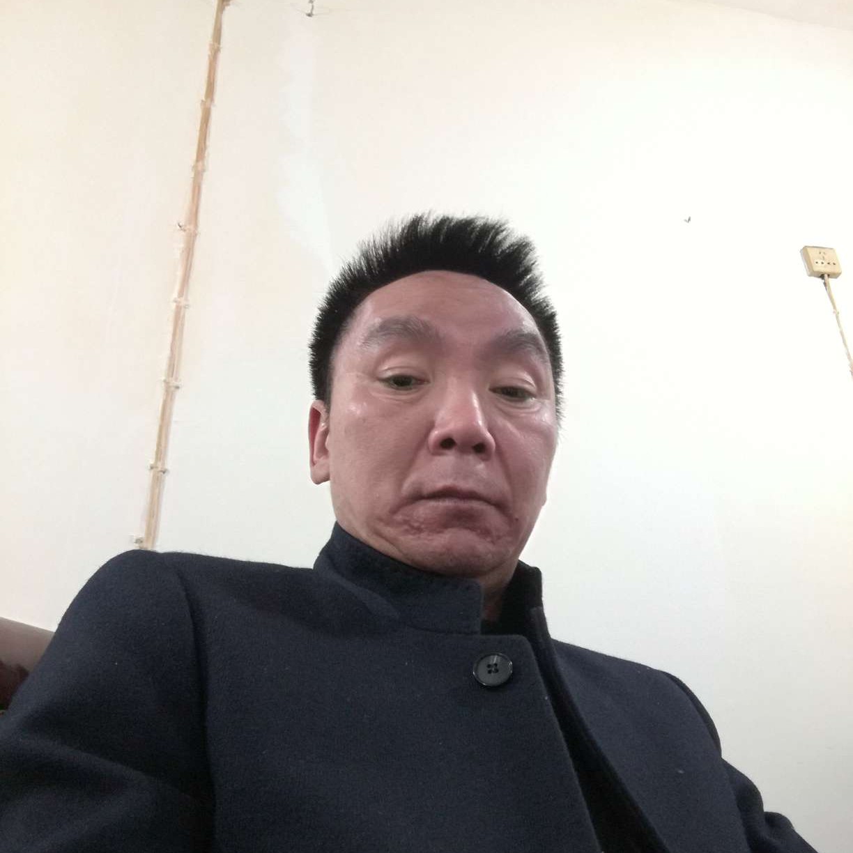 海燕给雪见的照片