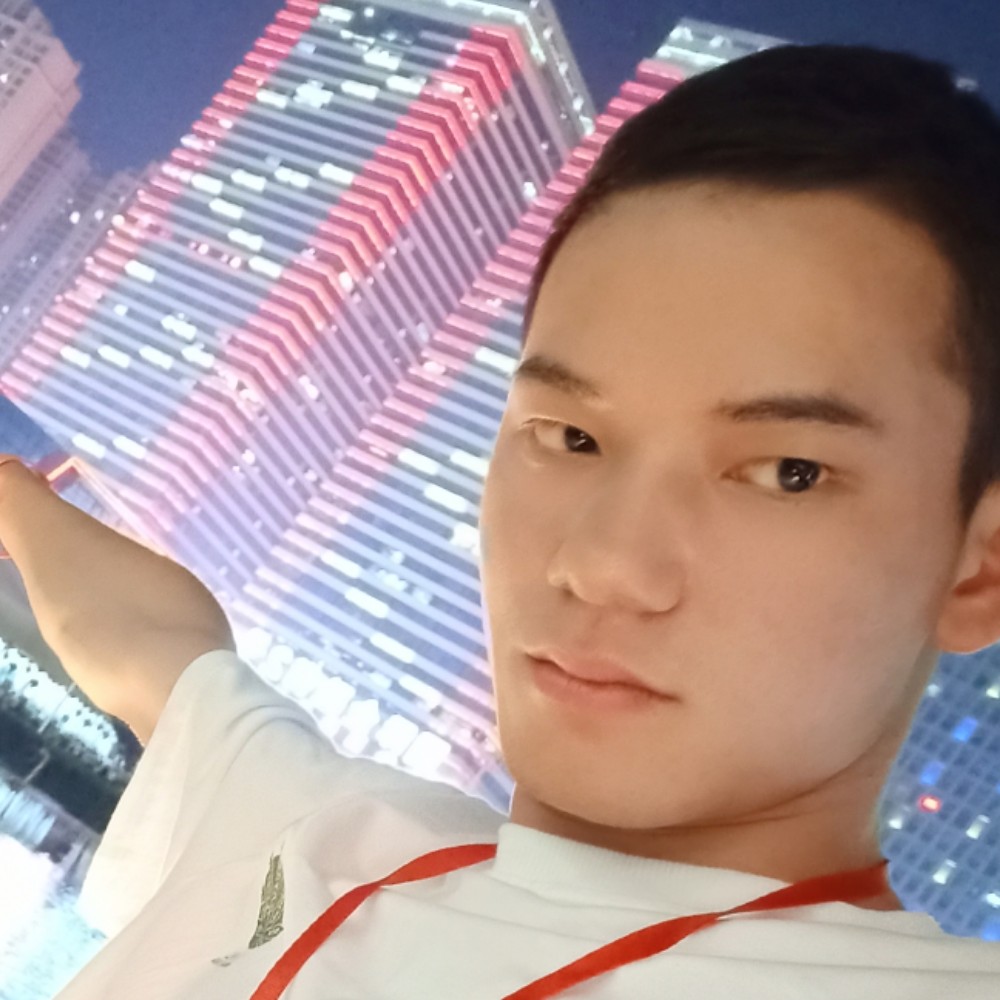 等待爱夏露的照片