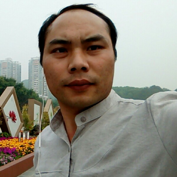 真爱在哪里呢的照片