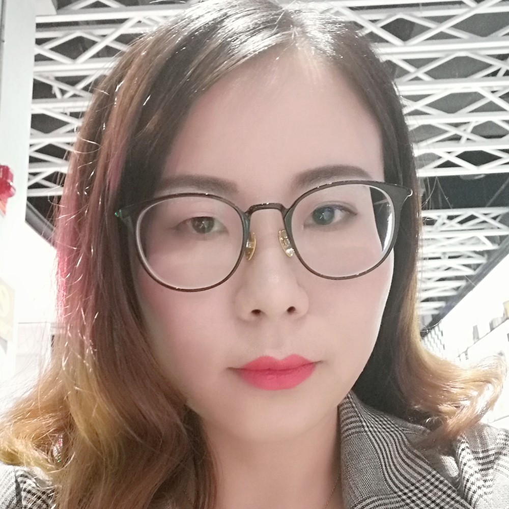 蜻蜓拾忆顺心的照片