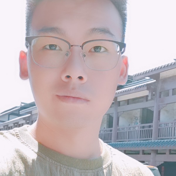 大神泪了精明的照片