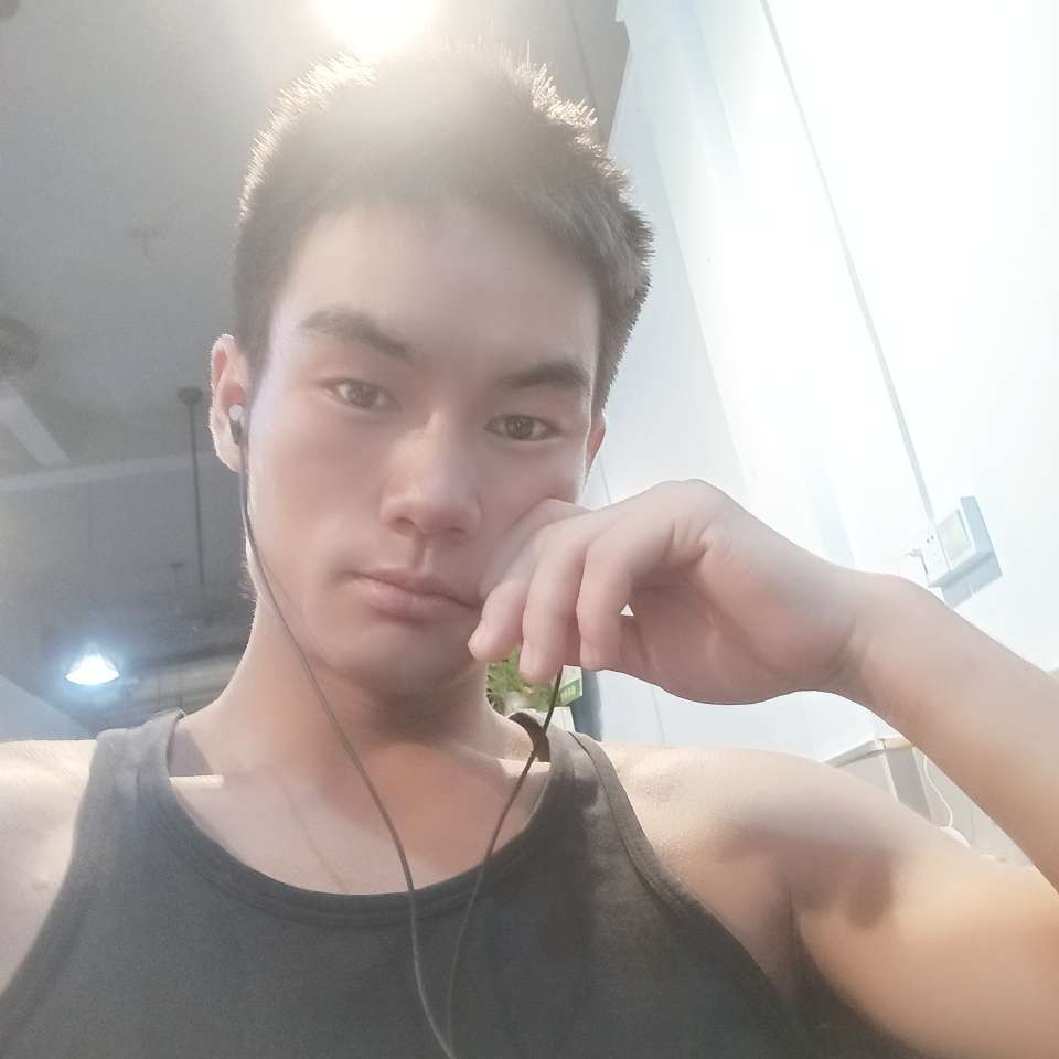 丝袜回眸粗犷的照片