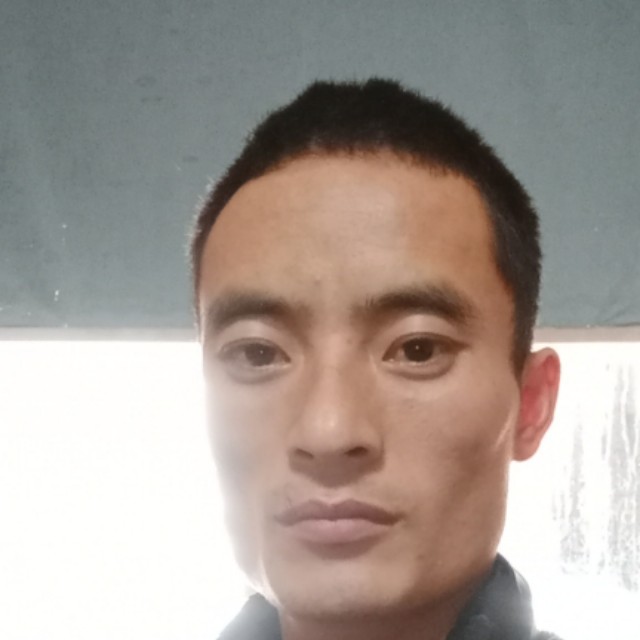 神勇缥缈的照片
