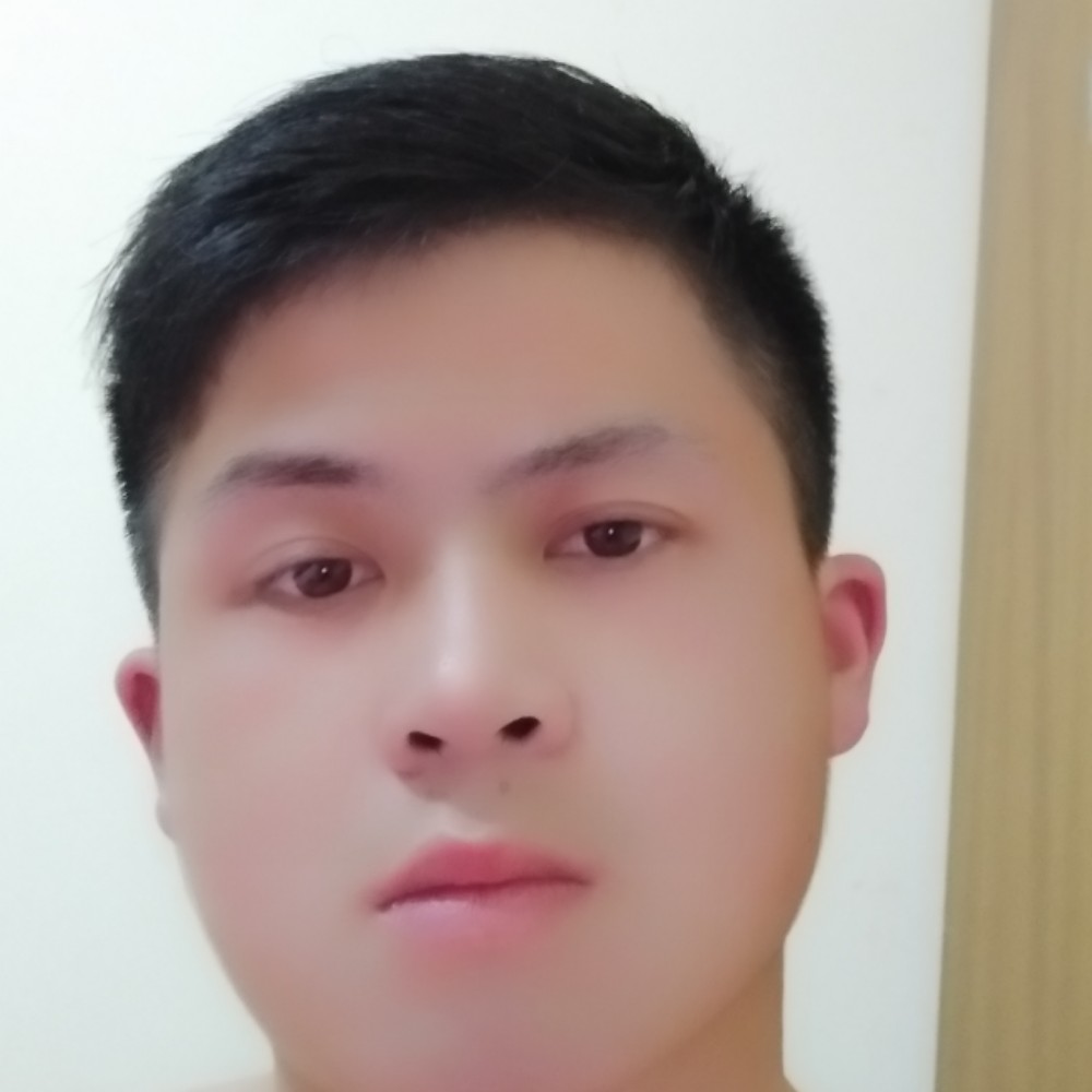 冰淇淋挽手朴素的照片