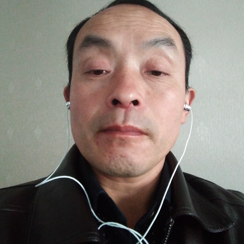明鸣的照片