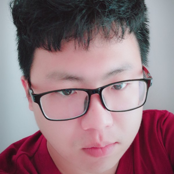 思必得的照片