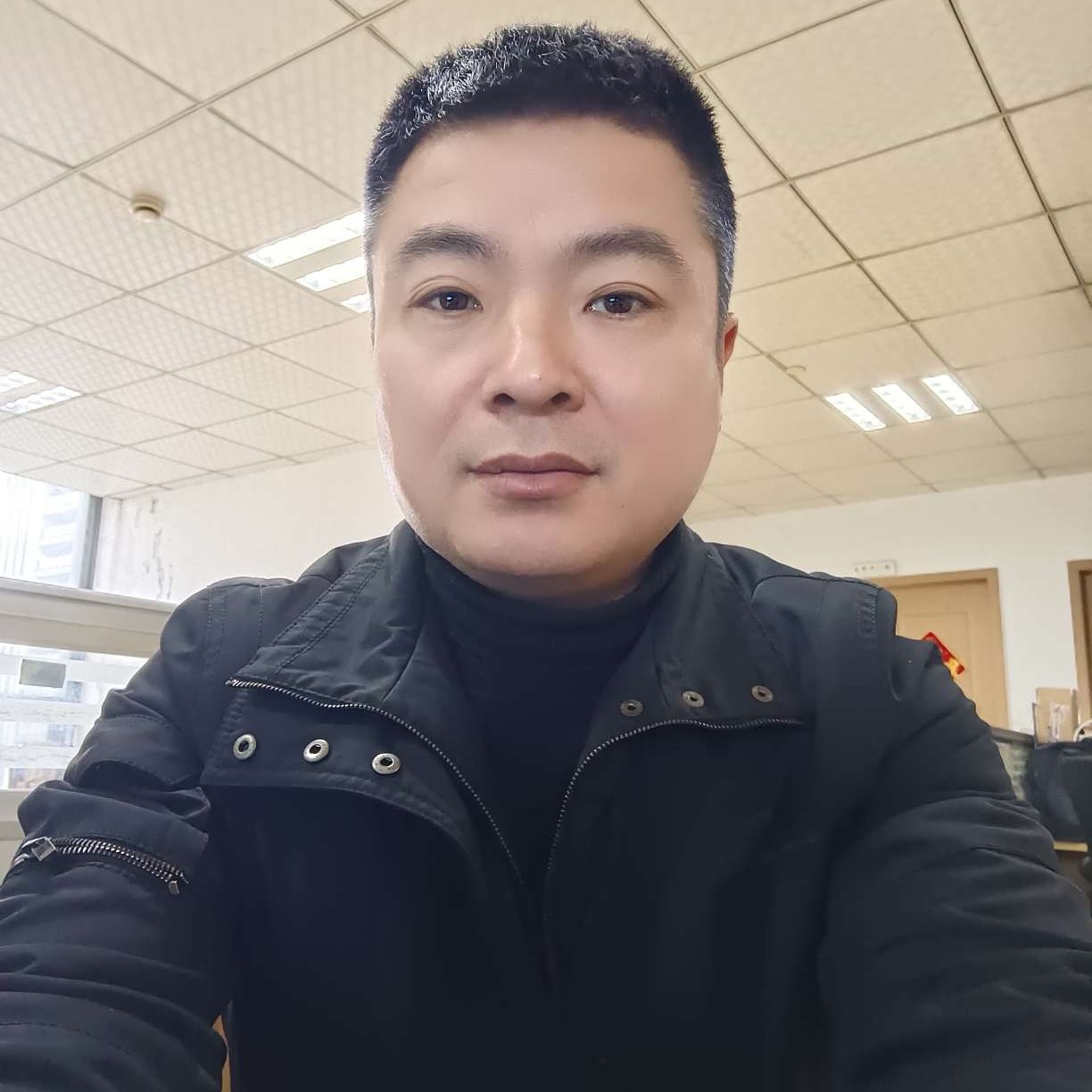 喜悦愿小土豆的照片