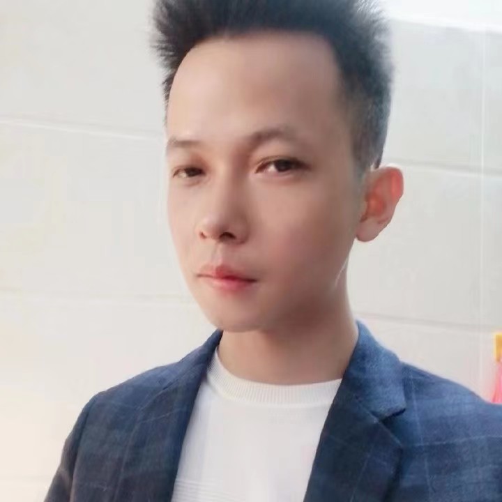 难过遇見缱绻的照片