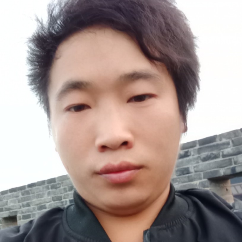 欧永利的照片