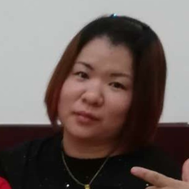 沙漠绿洲白的照片