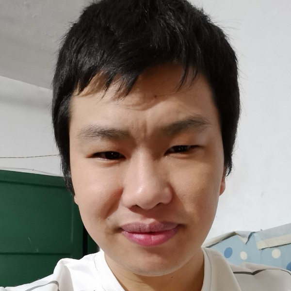 我是你小熊猫的照片