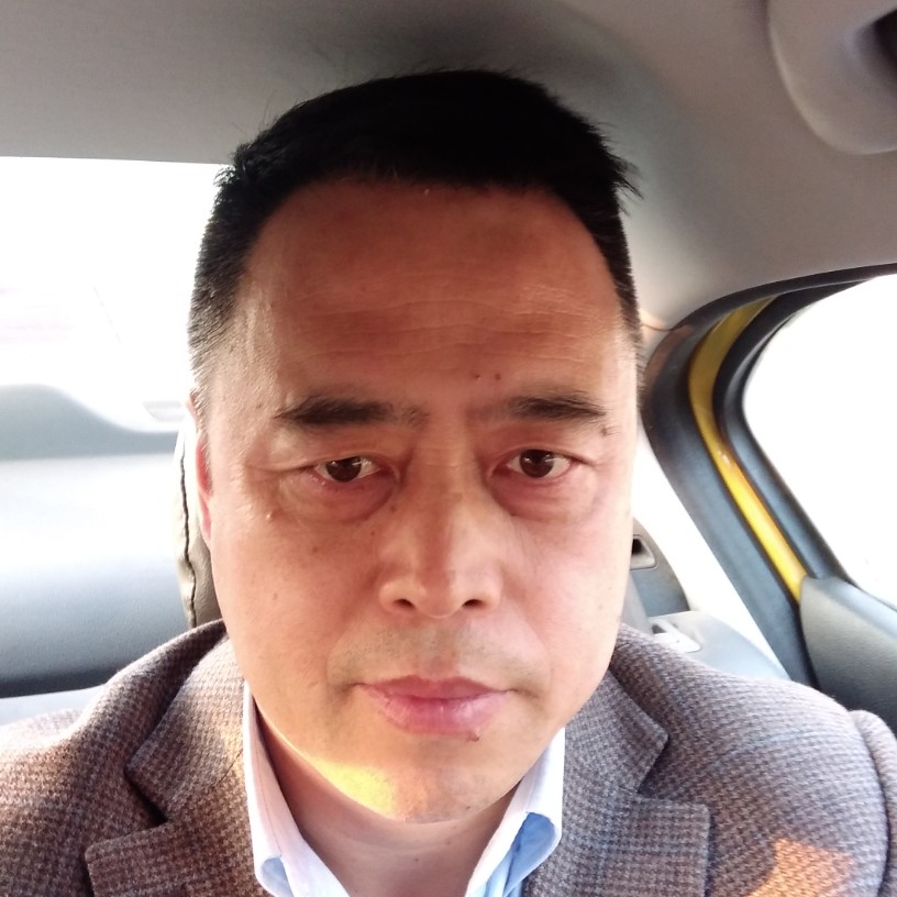 胡萝卜爱大米的照片