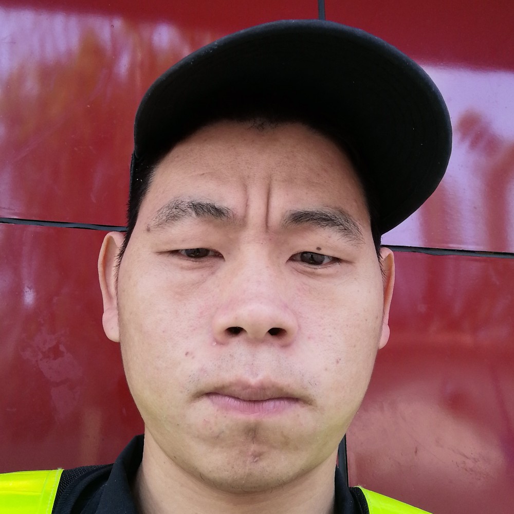 胡长教的照片