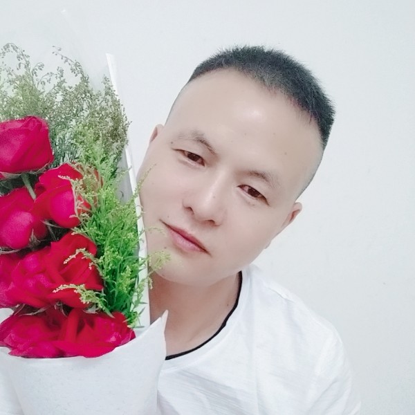 的照片