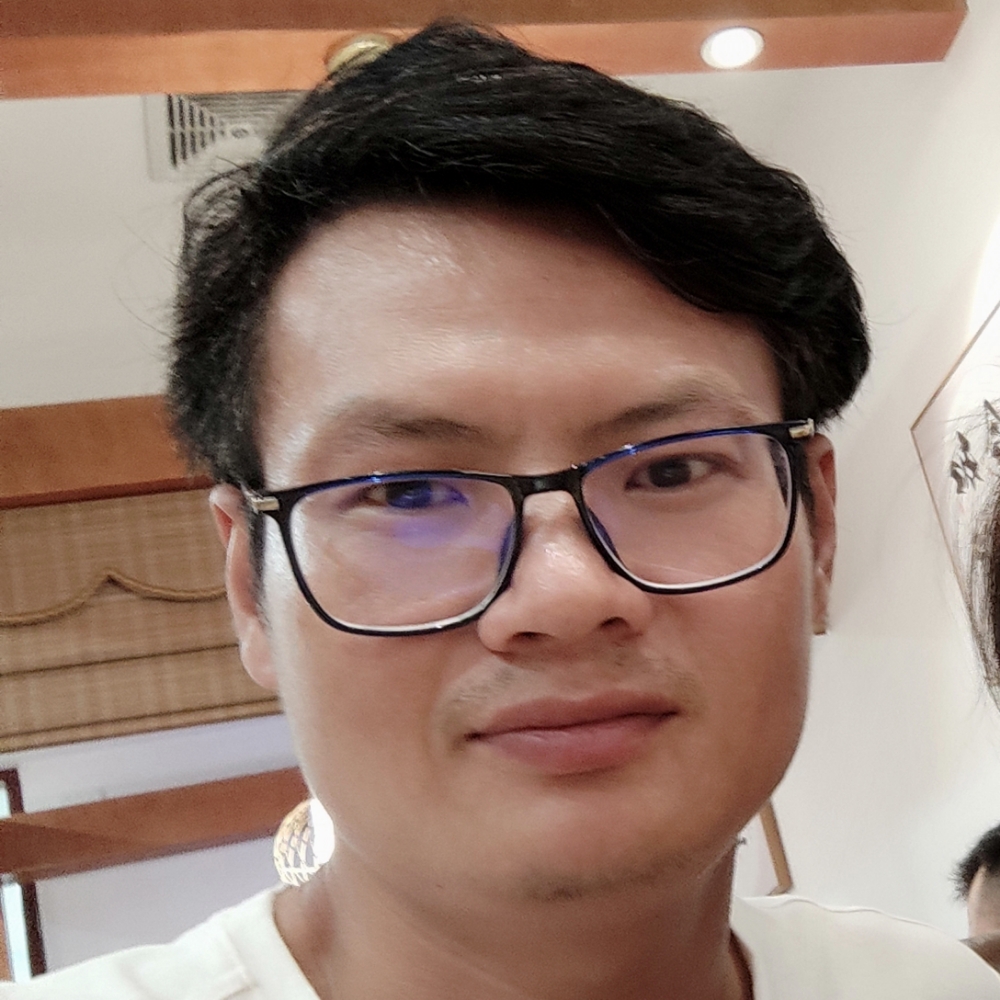 呓语还开心的照片