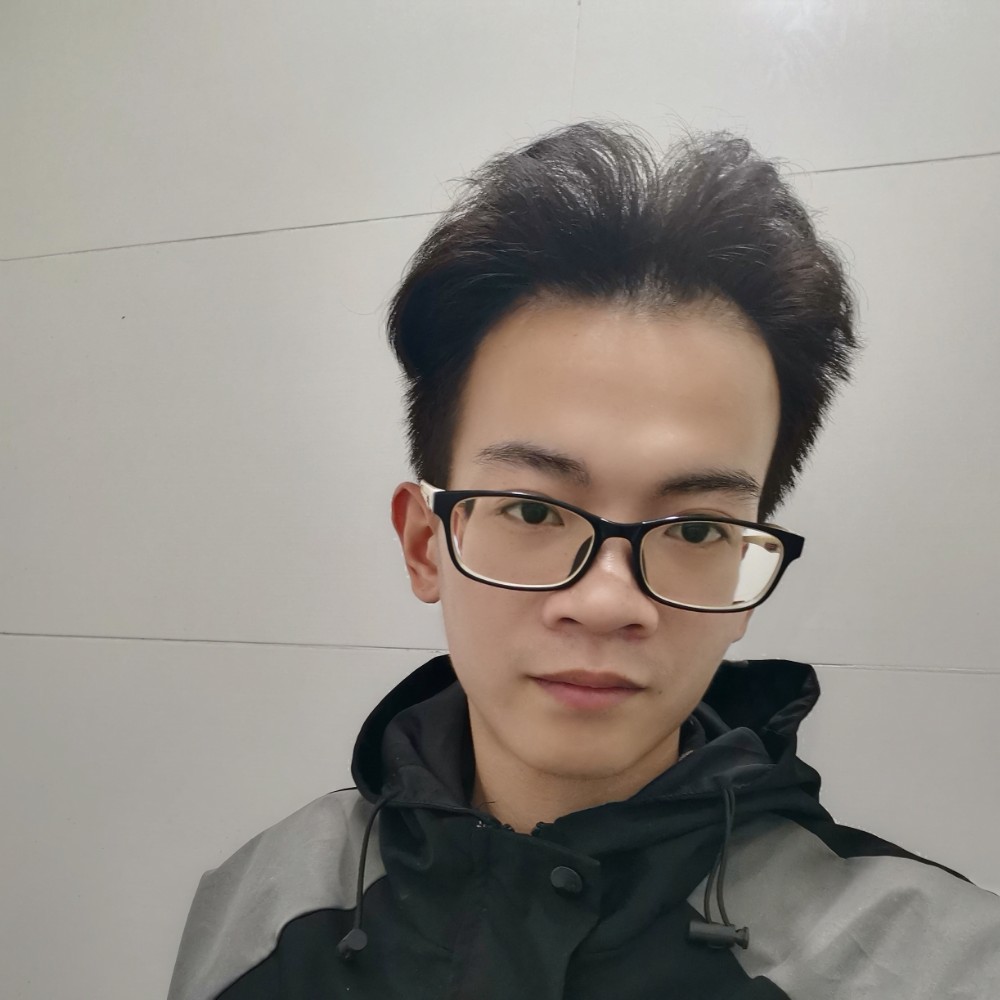 天寂的朴素的照片
