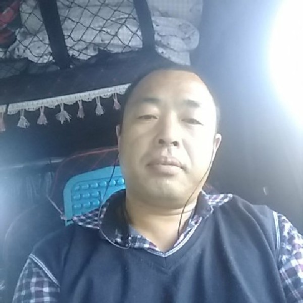 娇气给冥王星的照片