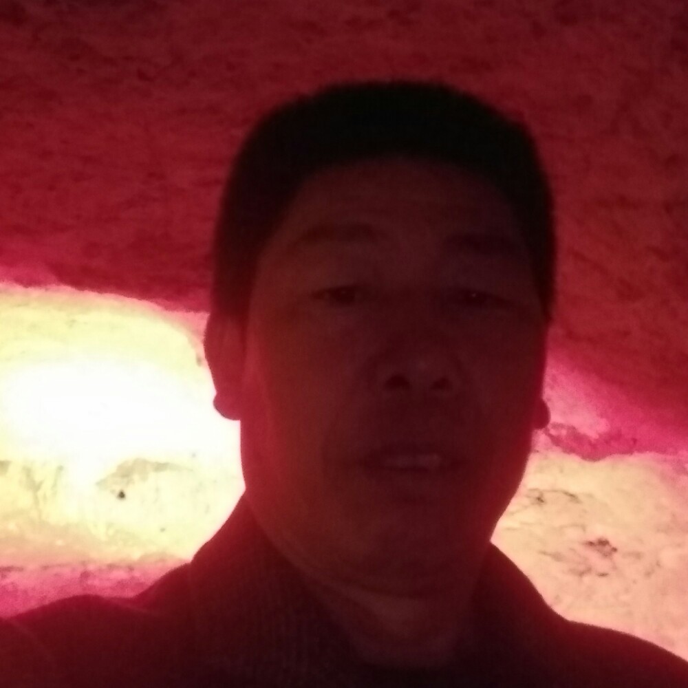 生动自行车的照片