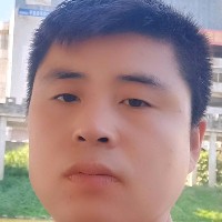 合适笑画笔的照片