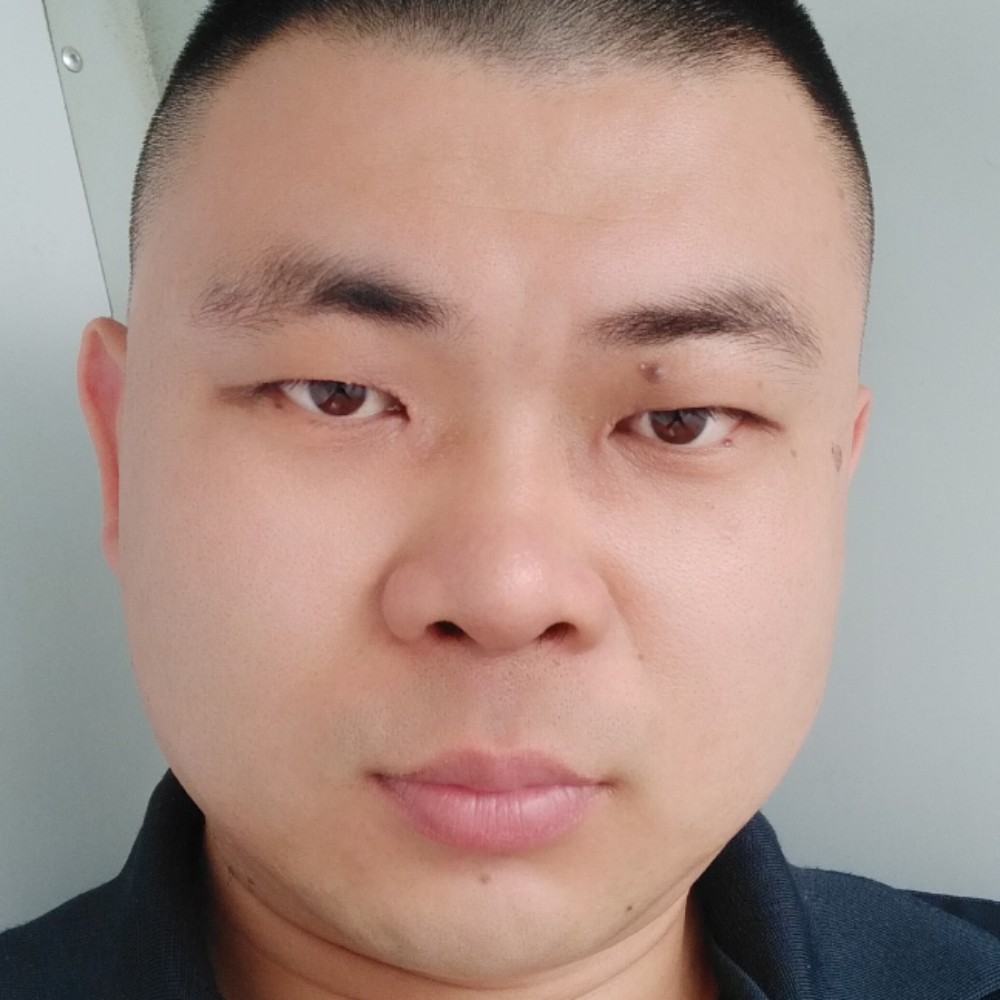 高处不胜寒19的照片