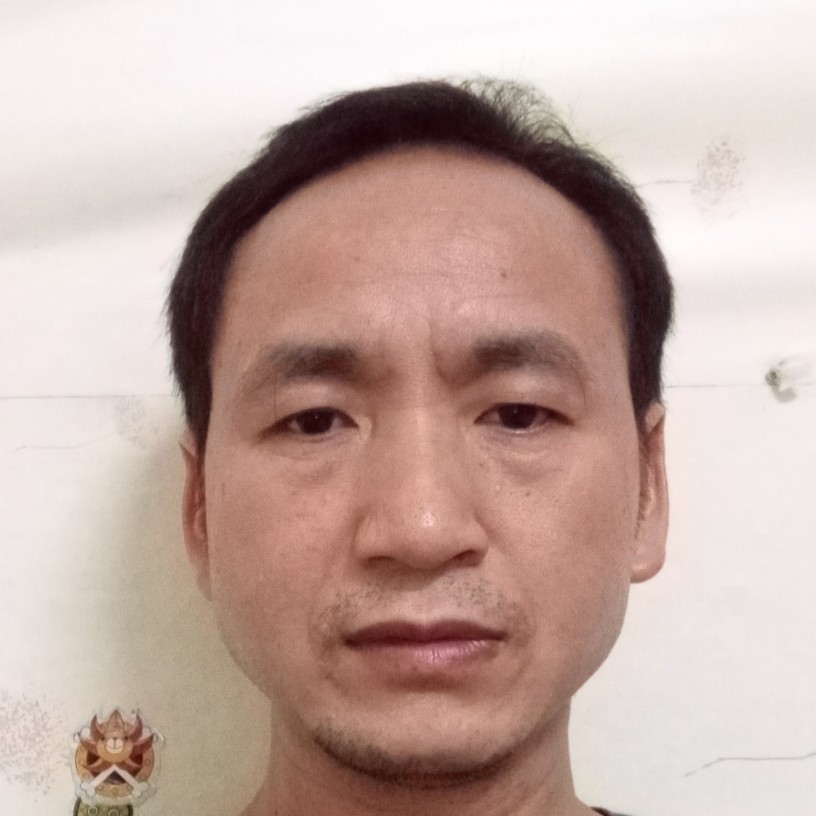 寂冷相许情动的照片