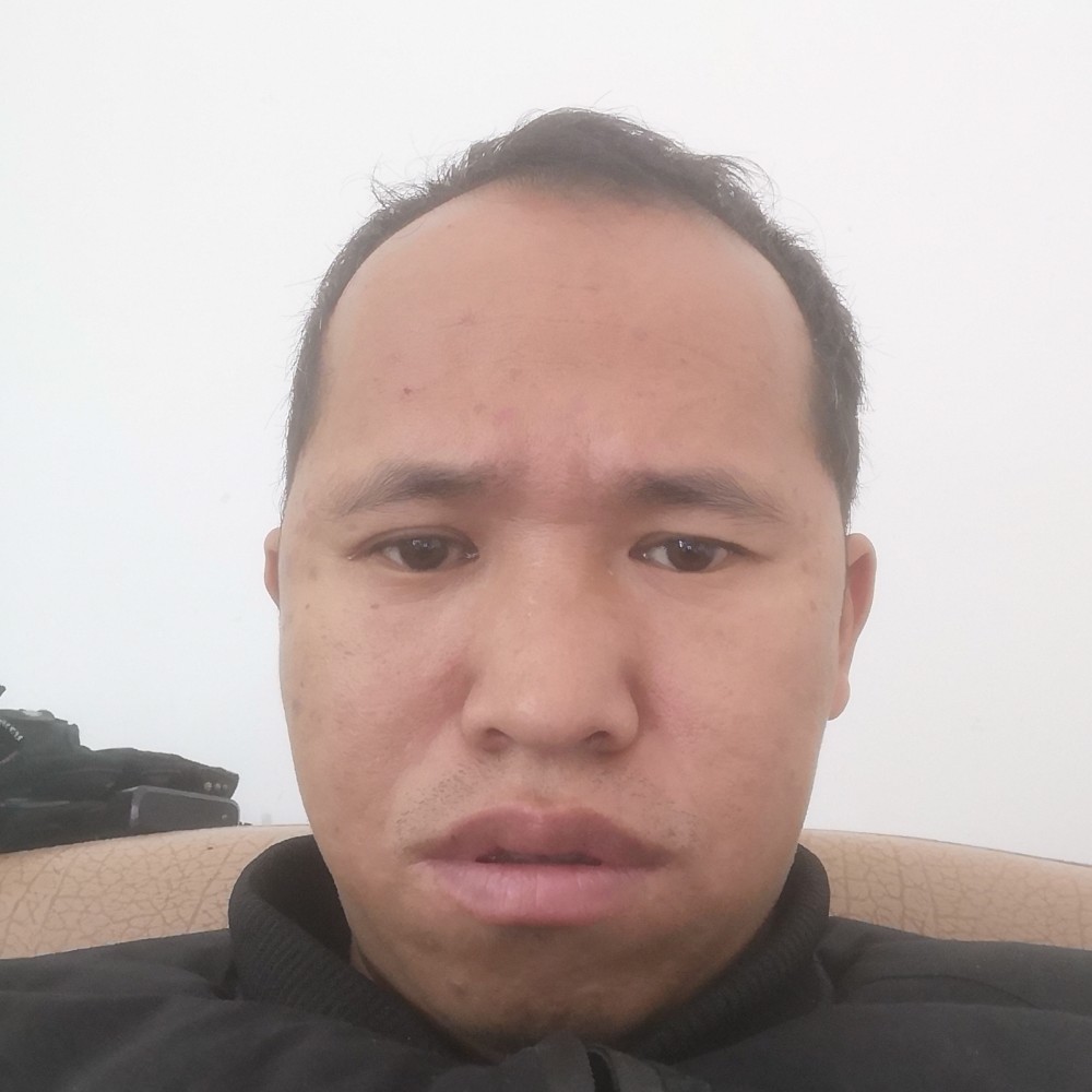 乐曲自然快乐日子的照片