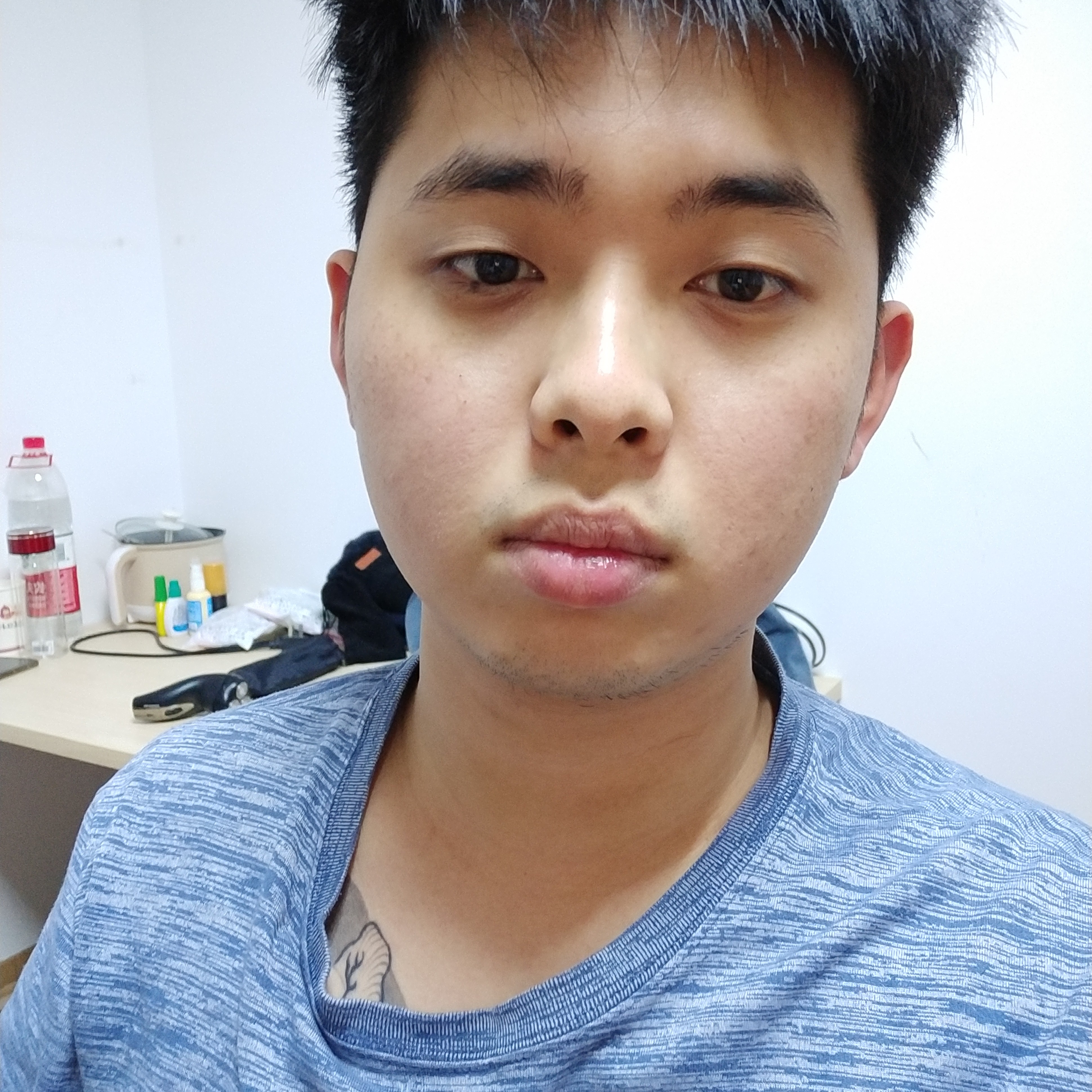 天佑96的照片