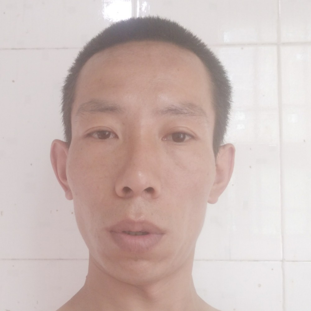 妞给我回家的照片