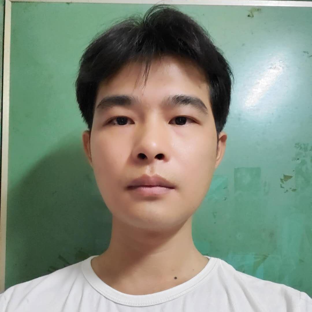 纸鹤的俏皮的照片