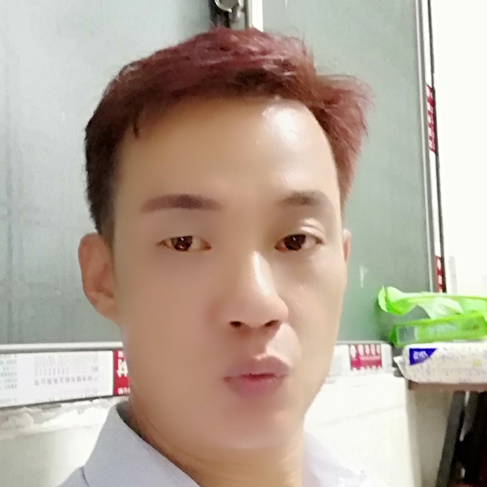 蜗牛拾忆安详的照片