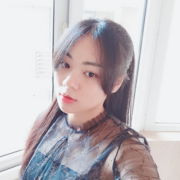 Somnus哒哒的照片