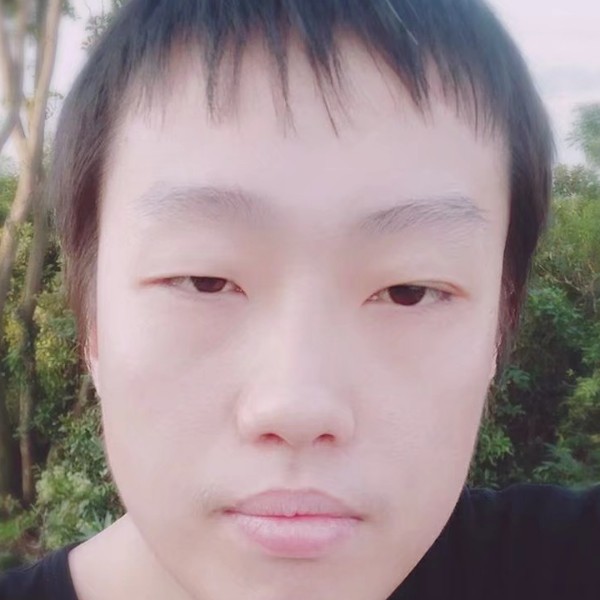 独寂♂狂野的照片