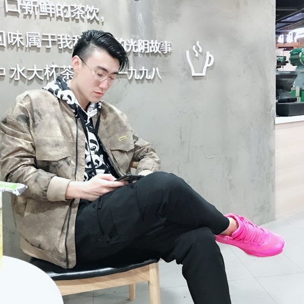 darkness的照片