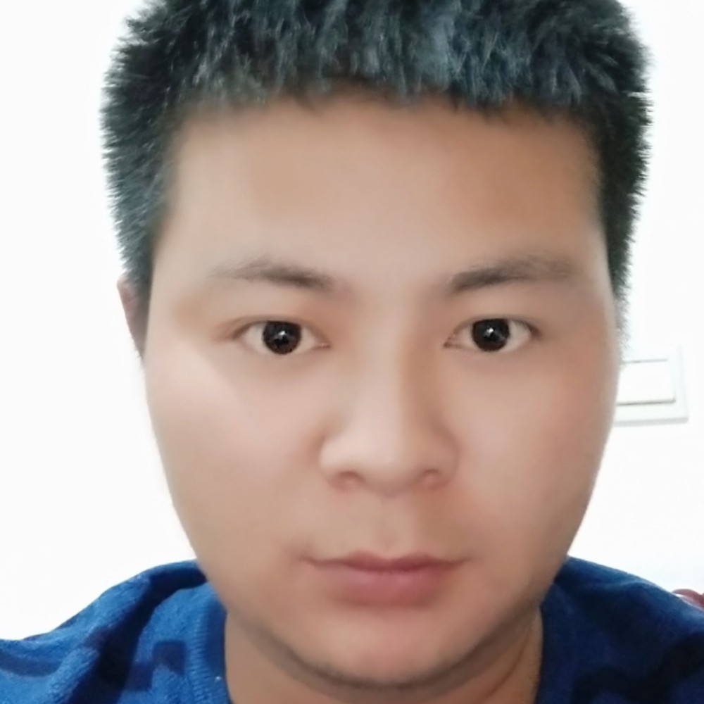 平常迎冷风的照片