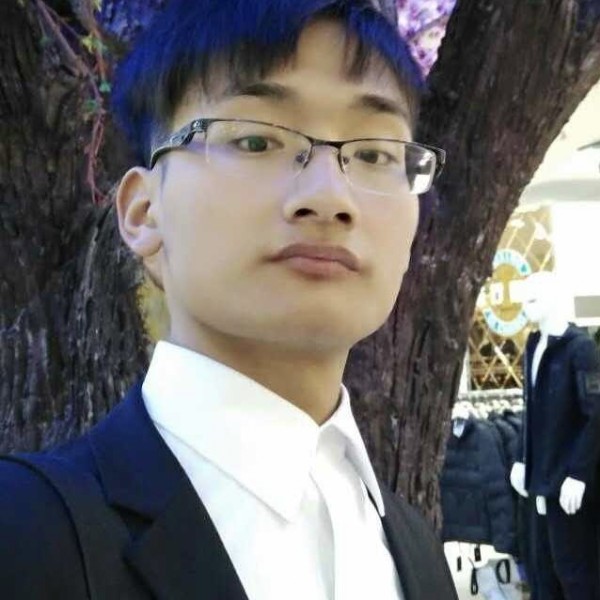 梦晓微光倾城之恋的照片