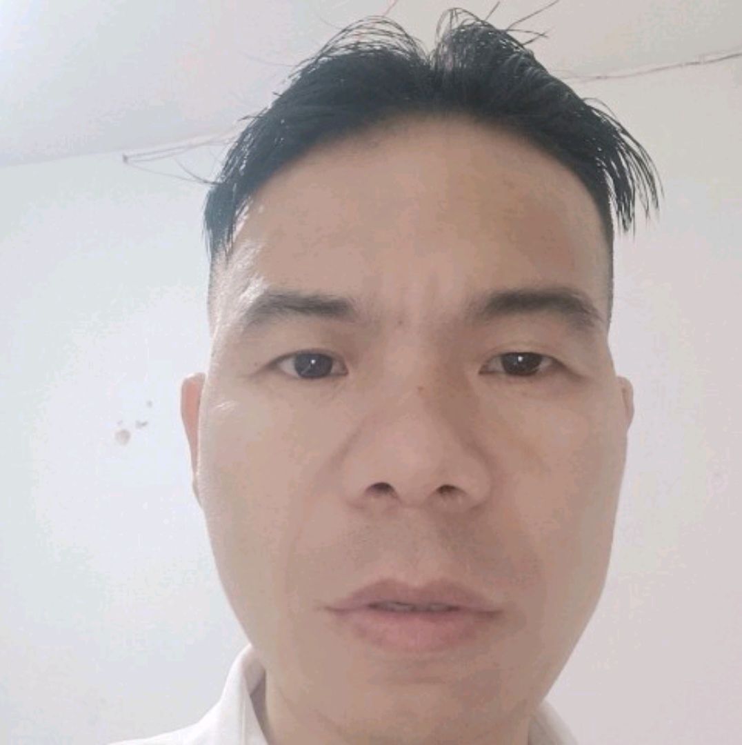 再见了你好吗的照片