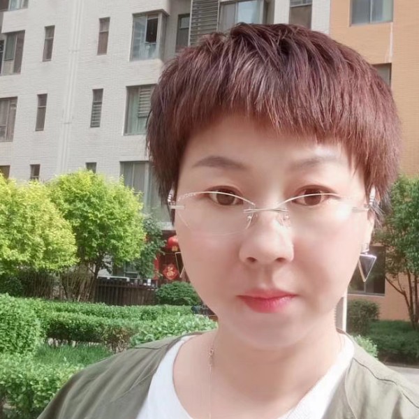 会员504344306的照片
