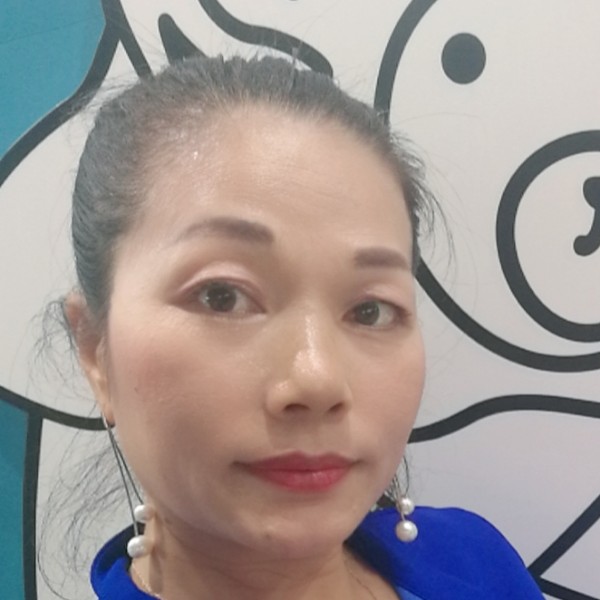 昕怡姐姐的照片