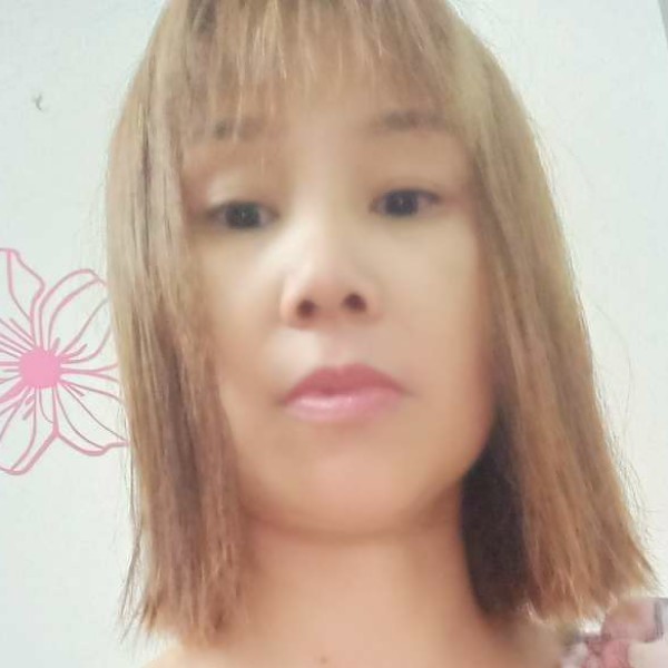会员146243634的照片