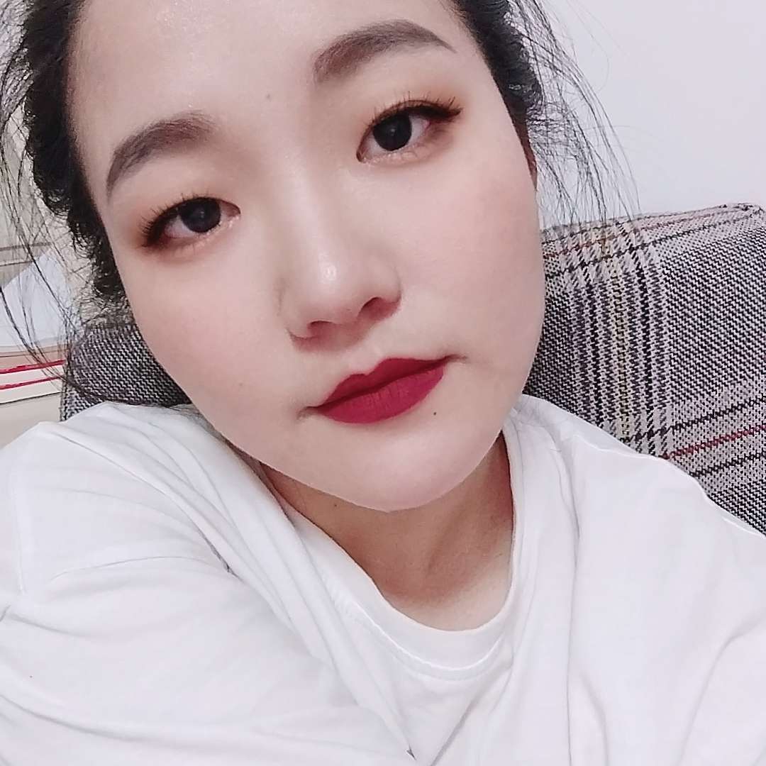 崇露的照片