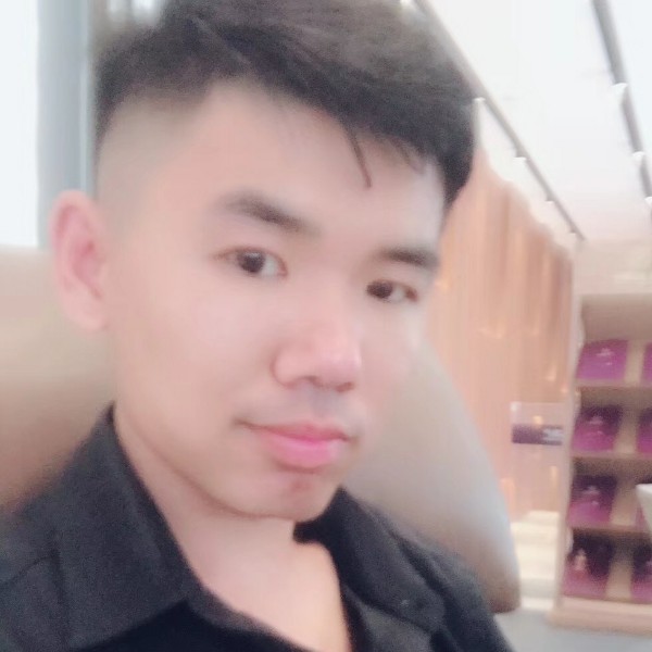 爱笑大船的照片